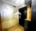 Снимка 5 — Двустаен апартамент с тераса в Трошево, Варна