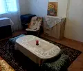 Снимка 2 — Просторен 2-стаен апартамент в Трошево, Варна с две тераси
