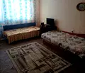 Снимка 4 — Просторен 2-стаен апартамент в Трошево, Варна с две тераси