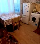 Просторен 2-стаен апартамент в Трошево, Варна с две тераси