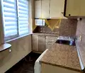Снимка 2 — Тристаен апартамент във Варна, Трошево