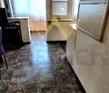Снимка 3 — Тристаен апартамент във Варна, Трошево