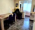 Снимка 4 — Тристаен апартамент във Варна, Трошево