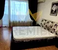 Снимка 5 — Тристаен апартамент във Варна, Трошево