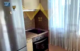 Тристаен апартамент във Варна, Трошево