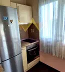 Тристаен апартамент във Варна, Трошево