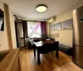 Снимка 4 — Тристаен апартамент с тераса в Трошево, Варна