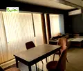 Снимка 4 — Тристаен апартамент с тераса в Трошево, Варна