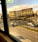 Тристаен апартамент с тераса в Трошево, Варна
