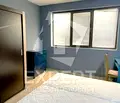 Снимка 5 — Тристаен апартамент с две тераси в Трошево, Варна