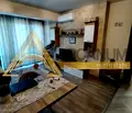 Снимка 2 — апартамент във Варна, Трошево