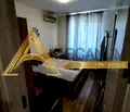 Снимка 3 — апартамент във Варна, Трошево