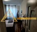 Снимка 4 — апартамент във Варна, Трошево