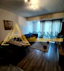 апартамент във Варна, Трошево
