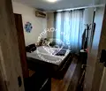 Снимка 3 — апартамент във Варна, Трошево