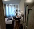 Снимка 4 — апартамент във Варна, Трошево