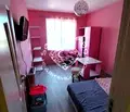 Снимка 5 — апартамент във Варна, Трошево