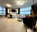 Снимка 3 — Тристаен апартамент с тераса в Трошево, Варна