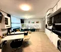 Снимка 4 — Тристаен апартамент с тераса в Трошево, Варна