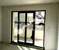 Снимка 3 — Студио апартамент в Виница с югозападно изложение