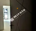 Снимка 4 — Студио апартамент в Виница с югозападно изложение