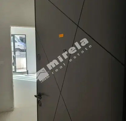 Снимка 4 — Студио апартамент в Виница с югозападно изложение