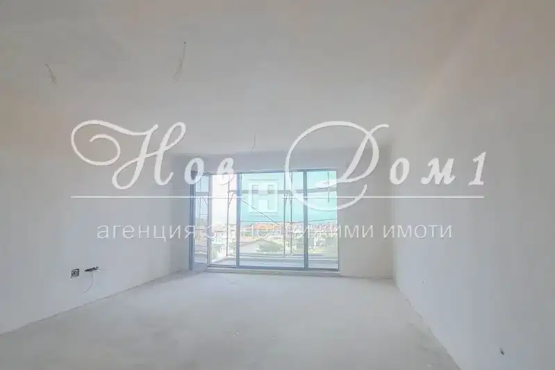 apartment in Varna, Vinica