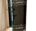 Снимка 5 — Двустаен апартамент с източна гледка във Виница, Варна