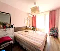 Снимка 4 — Двустаен апартамент с тераса в кв. Виница, Варна