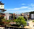Снимка 5 — Двустаен апартамент с тераса в бутикова сграда в кв. Виница, Варна