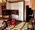 Снимка 2 — Двустаен апартамент с тераса в кв. Виница, Варна