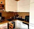 Снимка 4 — Двустаен апартамент с тераса в кв. Виница, Варна