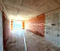 Снимка 3 — Двустаен апартамент с морска гледка в кв. Виница, Варна
