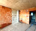 Снимка 5 — Двустаен апартамент с морска гледка в кв. Виница, Варна