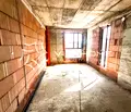 Снимка 3 — Двустаен апартамент с морска панорама в кв. Виница, Варна