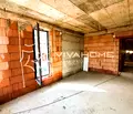 Снимка 4 — Двустаен апартамент с морска панорама в кв. Виница, Варна