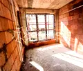 Снимка 5 — Двустаен апартамент с морска панорама в кв. Виница, Варна