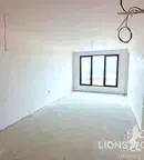 Двустаен апартамент с панорамна морска гледка във Виница, Варна