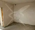 Снимка 4 — Двустаен апартамент с ново строителство във Виница, Варна