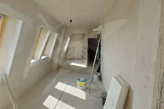 2-bedroom apartment in Varna, Vinica