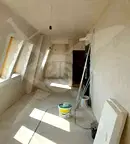 Двустаен апартамент с ново строителство във Виница, Варна