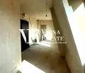 Снимка 3 — Двустаен апартамент с тераса в центъра на Виница, Варна