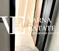 Снимка 5 — Двустаен апартамент с тераса в центъра на Виница, Варна