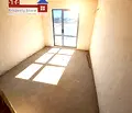 Снимка 2 — Двустаен апартамент с южно изложение във Виница, Варна