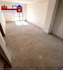 Двустаен апартамент с южно изложение във Виница, Варна
