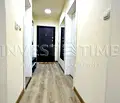 Снимка 3 — Двустаен апартамент с тераса в кв. Виница, Варна, ново строителство
