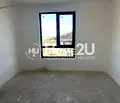 Снимка 2 — Два 2-стайни апартамента с морска панорама във Виница, Варна