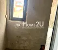 Снимка 4 — Два 2-стайни апартамента с морска панорама във Виница, Варна