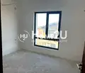 Снимка 5 — Два 2-стайни апартамента с морска панорама във Виница, Варна