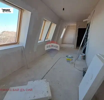 Photo 2 — 2-bedroom apartment in Varna, Vinica